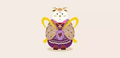 生肖羊一周運(yùn)勢(shì)今日運(yùn)勢(shì)如何（生肖羊本周運(yùn)勢(shì)運(yùn)程）