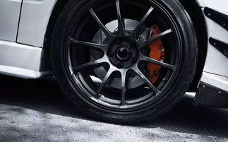 汽車后面磨損多少錢,汽車后面磨損多少錢修