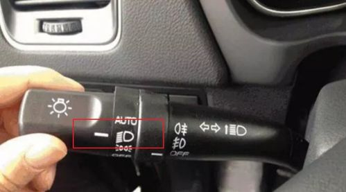 鑒定汽車遠光燈多少錢,汽車遠光燈檢測