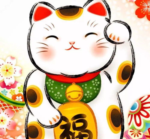 農歷12月運勢如何（12生肖的農歷12月財運2020年）