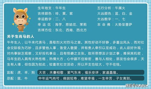 農歷12月運勢如何（12生肖的農歷12月財運2020年）