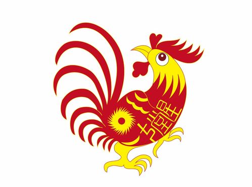 農歷12月運勢如何（12生肖的農歷12月財運2020年）