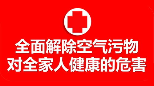 德惠市開什么賺錢項(xiàng)目,德惠市開什么賺錢項(xiàng)目最多