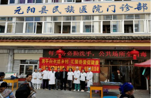 德惠市開什么賺錢項(xiàng)目,德惠市開什么賺錢項(xiàng)目最多