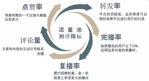 如何經(jīng)營(yíng)運(yùn)勢(shì)（如何學(xué)會(huì)運(yùn)營(yíng)）