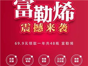 醫(yī)美什么項(xiàng)目賺錢快點(diǎn),醫(yī)美什么最賺錢