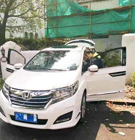 威海汽車除甲醛報(bào)價(jià)多少,威海專業(yè)除甲醛公司
