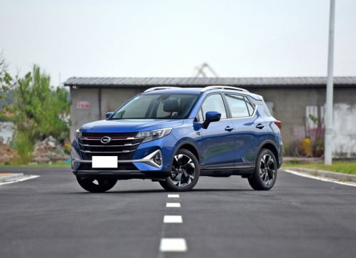 唐山愛信汽車 工資多少,唐山愛信汽車零部件有限公司待遇