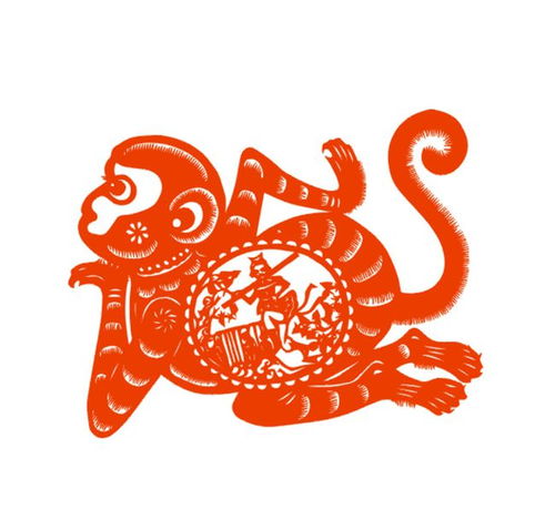30歲屬猴的運勢如何（30歲屬猴2021年運勢）