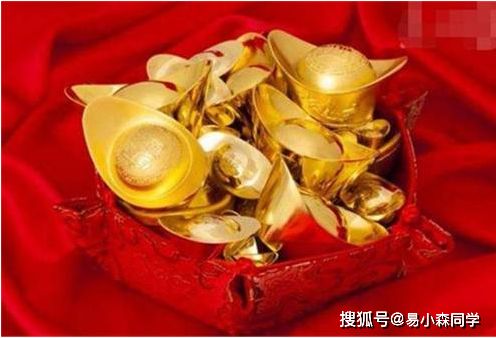 如何提升自己的運勢（提高自己運勢的方法）
