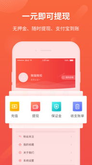 專注賺錢游戲有哪些,專注于賺錢