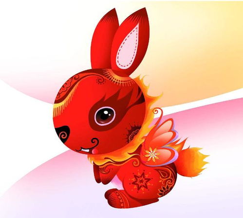 生肖兔八月愛(ài)情運(yùn)勢(shì)如何（屬兔八月份感情運(yùn)勢(shì)2021）