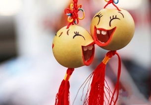 生肖兔八月愛(ài)情運(yùn)勢(shì)如何（屬兔八月份感情運(yùn)勢(shì)2021）