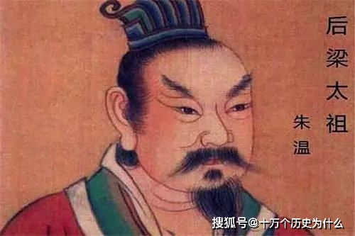 感情運(yùn)勢(shì)磁場(chǎng)如何提升（感情運(yùn)勢(shì)什么意思）