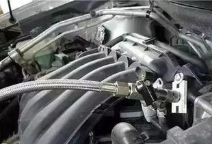 汽車加滿油多少公里清洗,汽車加滿油多少公里清洗積碳