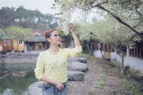 牛年女的運(yùn)勢如何（牛年女人命運(yùn)）