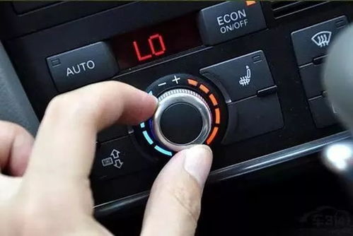 汽車多少天不開保養(yǎng)會壞,汽車多少天不開保養(yǎng)會壞掉