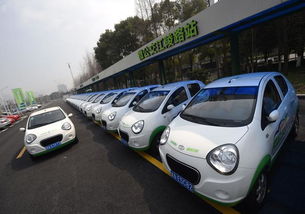 汽車每天走多少米最好,汽車一天能走多遠(yuǎn)