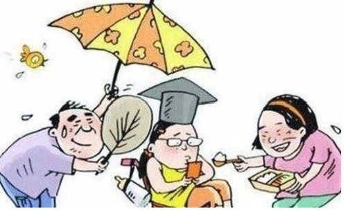 孩子賺錢項(xiàng)目在家干什么,小孩賺錢的項(xiàng)目有哪些