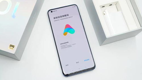 opp手機(jī)怎么定位小米手機(jī),小米手機(jī)怎么和oppo手機(jī)跟蹤定位嗎