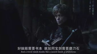 魔鬼出色游戲有哪些,魔鬼出色游戲有哪些人物 魔鬼出色游戲有哪些,魔鬼出色游戲有哪些人物