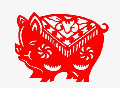 23屬豬運勢如何（屬豬2023年運勢詳解全年運程完整版）