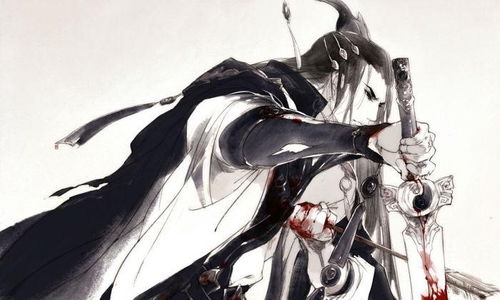 古風(fēng)網(wǎng)站游戲有哪些,古風(fēng)網(wǎng)站游戲有哪些名字