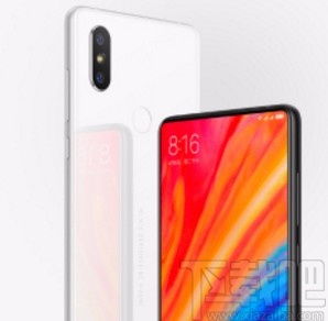 怎么進(jìn)行手機(jī)定位小米手機(jī),怎么能定位小米手機(jī)位置