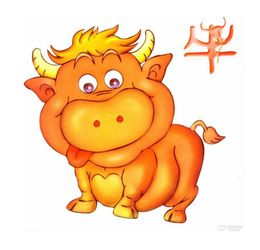 生肖鼠雞運(yùn)勢如何（鼠年生肖雞運(yùn)勢怎么樣）