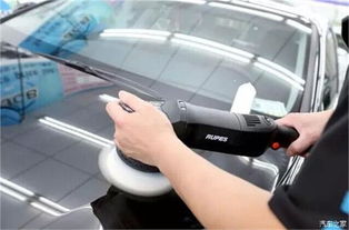 保山汽車拋光多少錢,保定汽車拋光多少錢