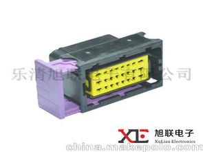 廣西汽車(chē)端子多少錢(qián),汽車(chē)端子型號(hào)大全