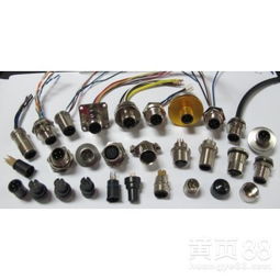 廣西汽車(chē)端子多少錢(qián),汽車(chē)端子型號(hào)大全