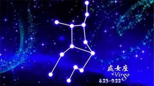 火星最近運勢如何（2020年火星運行星座）