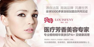 做什么美容項目最賺錢呢,做什么美容項目最賺錢呢女生
