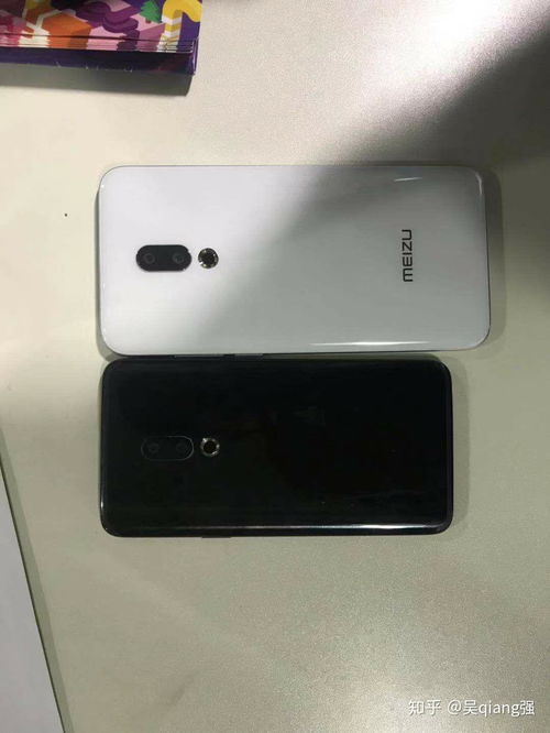 手機怎么拍月亮小米手機,手機怎么拍月亮小米手機的照片
