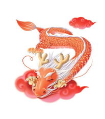 生肖龍今晚運(yùn)勢(shì)如何（生肖龍今天財(cái)運(yùn)運(yùn)勢(shì)神巴巴）