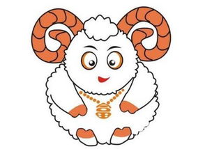 男屬羊人今年運(yùn)勢(shì)如何呀（屬羊男今年的運(yùn)勢(shì)怎么樣?）