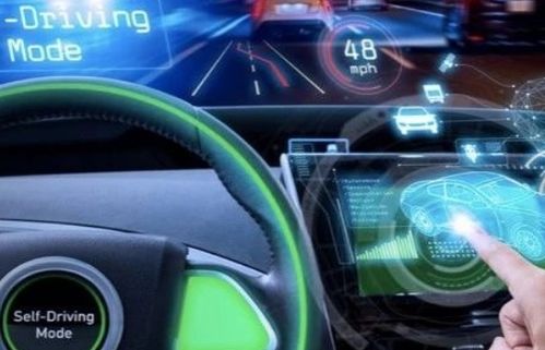 汽車一共有多少系統(tǒng),汽車一共有多少系統(tǒng)組成