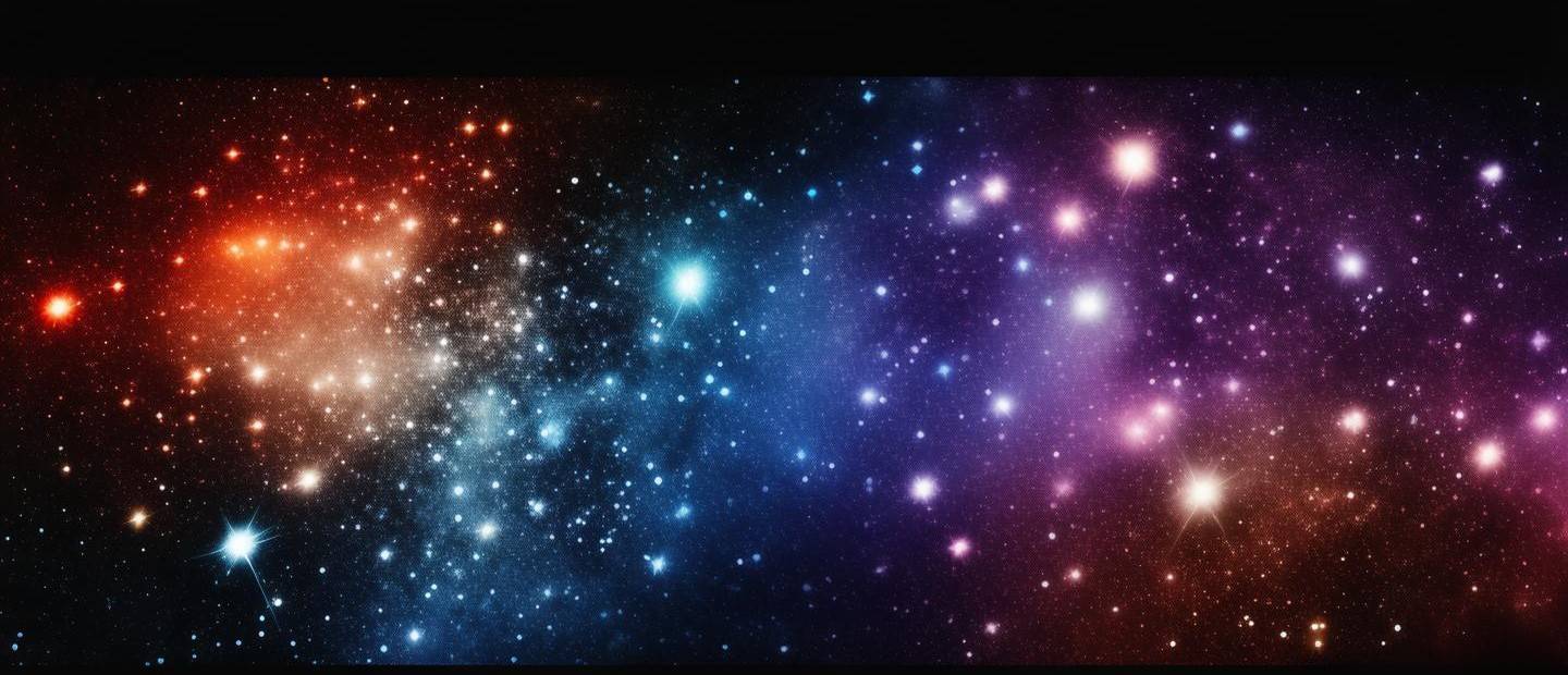 2019630什么星座,2020621是什么星座