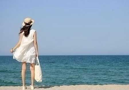男人離異運(yùn)勢如何（離婚的男人運(yùn)氣會影響運(yùn)氣嗎）