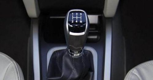 汽車(chē)轉(zhuǎn)速不能上多少檔,汽車(chē)轉(zhuǎn)速不能上多少檔了