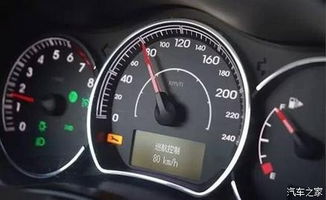 汽車(chē)轉(zhuǎn)速不能上多少檔,汽車(chē)轉(zhuǎn)速不能上多少檔了