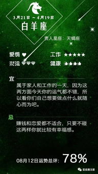 天秤本周情感運勢如何（天秤本周運勢第一星座）