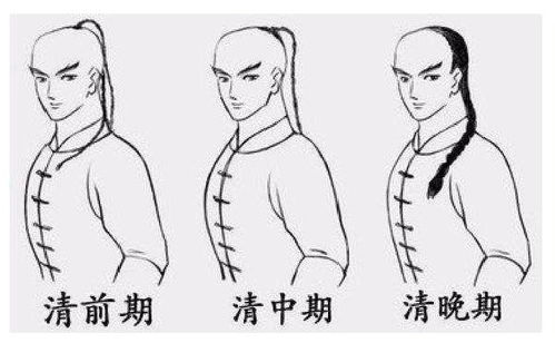 水猴的人運勢如何（水猴命運）