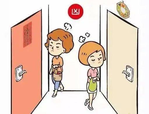 如何改變老公運勢（怎樣改善老公的運氣）