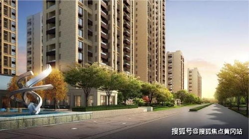 閑置房做什么項(xiàng)目賺錢多,閑置房做什么項(xiàng)目賺錢多呢