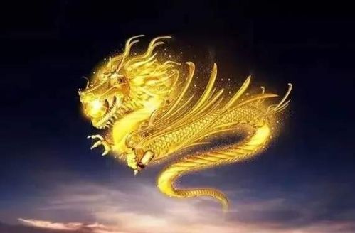 龍年運(yùn)勢生肖運(yùn)勢如何（龍年的運(yùn)勢怎么樣2021）