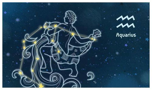 奧運什么星座,奧運什么星座最幸運