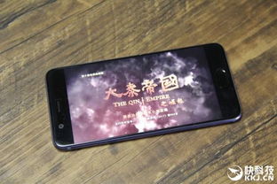 華為p10評價如何,華為p10手機(jī)評測