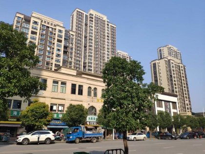 房產(chǎn)中介怎么仲裁,房產(chǎn)中介怎么仲裁最有效
